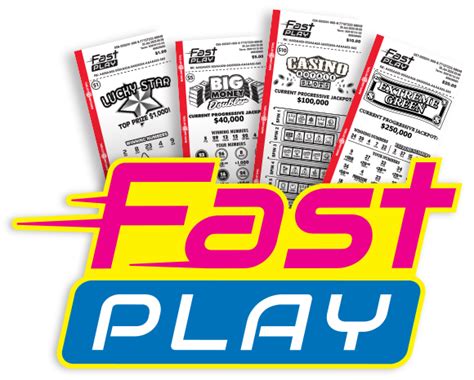 quickplay lottery|fast play winning numbers.